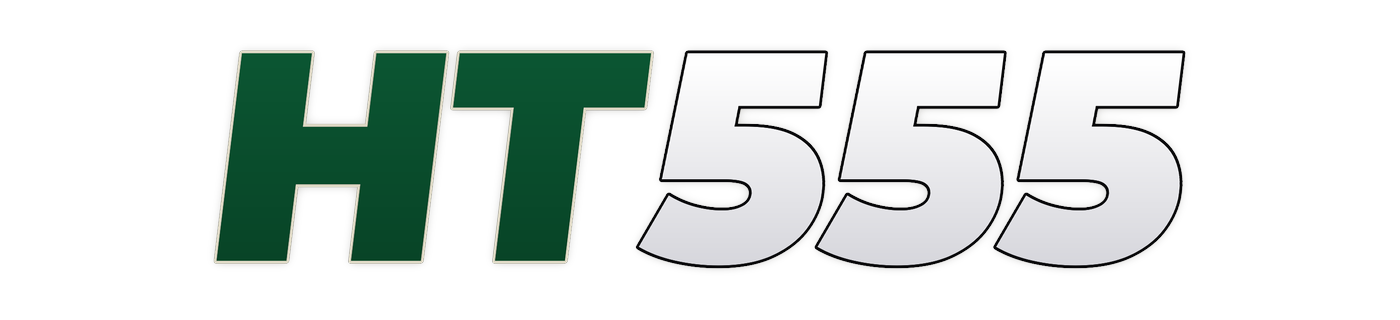 ht555